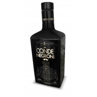 Conde Negroni 750ml