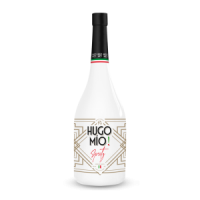 Hugo Mio Spritz 750ml