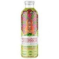 SIDHARTA LIMONADA THAI 475
