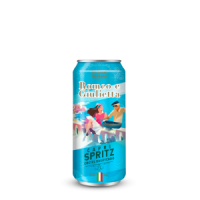 ROMEO E GIULIETTA CAPRI...